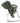 SEEKR by Caframo Chinook 707 Limited Edition 120V AC 2-Speed 7" Fan - Muse Green [707CHMGBX]