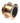 Airmar B164 Bronze Thru-Hull - 50/200 kHz - 1 kW - 0 Tilted Element - Requires Mix  Match Cable [B164-0-MM]