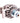 ARCO Marine Zeus A115/3500W 24V HD High Output Alternator - Pad Mount [4413]