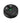 Garmin Gesture Remote f/Spy Pole [010-13404-10]