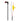 Garmin Power Cable f/Spy Pole [010-13404-30]