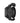 Garmin Gesture Remote Mount Kit f/Spy Pole [010-13404-11]