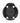 Garmin Gesture Remote Mount Kit f/Spy Pole [010-13404-11]