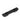Garmin Foot Control Mount f/Spy Pole [010-13404-21]
