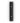 Garmin Foot Control Mount f/Spy Pole [010-13404-21]