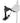 Garmin Gunnel Mount System f/Spy Pole [010-13404-02]