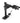 Garmin Gunnel Mount System f/Spy Pole [010-13404-02]