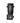 Garmin Adjustable Perspective Bottom Mount for LiveScope Transducers [010-13404-70]