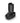 Garmin Adjustable Perspective Bottom Mount for LiveScope Transducers [010-13404-70]