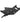 Garmin Force Pro Trolling Motor Mounting Plate [010-13404-00]
