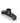 Garmin GT360UHD Mount [010-13404-40]
