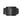 Garmin Adjustable Perspective Shaft Mount for LiveScope Transducers [010-13404-41]