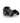 Garmin Adjustable Perspective Shaft Mount for LiveScope Transducers [010-13404-41]