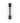 Garmin Dogbone Stabilizer for Spy Pole [010-13404-50]