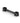 Garmin Dogbone Stabilizer for Spy Pole [010-13404-50]