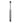 Garmin Force Pro Trolling Motor High Power Lift Assist Gas Spring [010-13404-90]