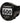 HawkEye DepthTrax Edge In-Dash Depth Finder - HD Color Display - 600' Max Depth - TM Transducer [DT3BX-TM]