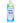 Star brite AQUA Water Shock - 16 oz [97116]