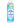 Star brite AQUA Water Treatment  Freshener - 8 oz [97008]
