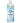 Star brite AQUA Water Treatment  Freshener - 16 oz [97016]