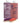 Snappy Teak-Nu Kit - 32 oz w/Formula No. 1 - 32 oz, Formula No. 2 - 32 oz,  Bristle Brush [STN-QKIT]