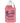 Snappy Teak-Nu Formula No. 2 - 1 Gallon [STN-G2]