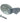 Performance Metals Yamaha Trim Tab Anode 150-200hp Counter Rotating [00181A]