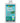 Star brite Direct Release Boat Wash - 32 oz [202032]