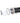 Jabsco Motor Pump Assembly 12V f/Quiet Flush E2 [38572-0092]