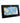 Raymarine Axiom 2 7" Multifunction Display [E70720]