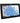 Raymarine Axiom 2 12" Multifunction Display [E70724]