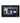 Raymarine Axiom 2 7" Multifunction Display w/Lighthouse North America Chart [E70720-00-102]