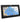 Raymarine Axiom 2 9" Multifunction Display w/Lighthouse North America Chart [E70722-00-102]
