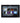 Raymarine Axiom 2 12" Multifunction Display w/Lighthouse North America Chart [E70724-00-102]