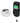 Raymarine RCU-1 Autopilot Remote w/WG-1 Bluetooth Puck [E70718]