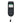 Raymarine RCU-1 Autopilot Remote [A80835]
