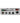 Uniden Dual-Mode AM/FM CB Radio [PC68LTXFM]