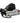 Uniden Dual-Mode AM/FM CB Radio [PC68LTXFM]