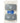 Jabsco Dual Rocker Switch Panel [37047-2000]