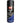 SEM Color Coat 3 - Ultra Blue - 12 oz [82033]
