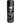 SEM Color Coat 3 - Ranger Black - 12 oz [82053]
