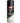 SEM Color Coat 3 - Ranger White - 12 oz [82063]