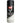 SEM Color Coat 3 - Ranger Off-White - 12 oz [82073]