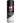 SEM Color Coat 3 - Carver White - 12 oz [82083]