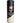 SEM Color Coat 3 - Sea Ray Alabaster - 12 oz [82103]