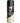 SEM Color Coat 3 - Sea Ray Champagne - 12 oz [82113]