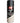 SEM Color Coat 3 - Carver Dade Bisque - 12 oz [82123]