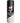 SEM Color Coat 3 - Chaparal Beige/Platinum - 12 oz [82143]