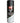 SEM Color Coat 3 - Light Grey - 12 oz [82193]