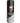 SEM Color Coat 3 - Formula Boats Grey - 12 oz [82203]